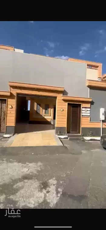 فيلا للإيجار في شارع ابي المجد الثقفي, حي النور, مدينة خميس مشيط, منطقة عسير