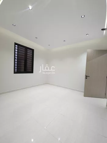 شقة للبيع في حي النزهة 1, مدينة احد رفيده, منطقة عسير صورة 4