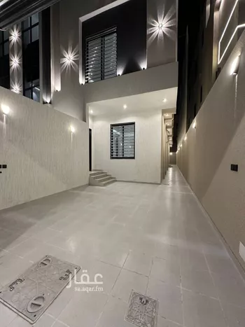 شقة للبيع في شارع الرشيد, حي الزهور, مدينة ابها, منطقة عسير