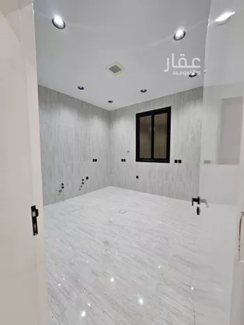 شقة للبيع في شارع العام, حي اليرموك, مدينة خميس مشيط, منطقة عسير صورة 5