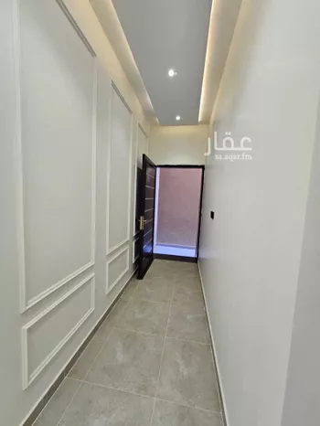 دور للبيع في شارع 216 الروابي, حي الروابي, مدينة ابها, منطقة عسير صورة 5
