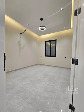 شقة للبيع في شارع 37 الجبل, حي الجبل, مدينة خميس مشيط, منطقة عسير صورة 2