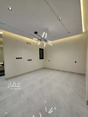 دور للبيع في شارع الامة, حي الزهور, مدينة ابها, منطقة عسير صورة 5