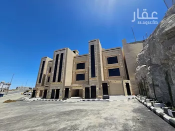 شقة للبيع في شارع 198 الروابي, حي الروابي, مدينة ابها, منطقة عسير
