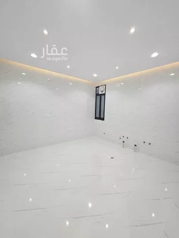 شقة للبيع في شارع أبي القاسم بن خضير, حي اليرموك, مدينة خميس مشيط, منطقة عسير صورة 2