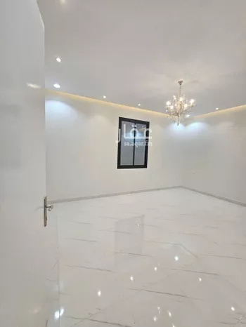 شقة للبيع في حي الوفاء, مدينة خميس مشيط, منطقة عسير صورة 4