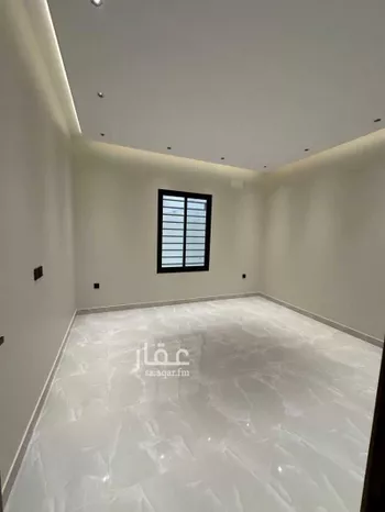 شقة للبيع في حي الزهور, مدينة ابها, منطقة عسير صورة 5