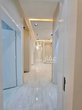 شقة للبيع في شارع العام, حي اليرموك, مدينة خميس مشيط, منطقة عسير صورة 3