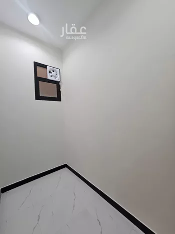 شقة للبيع في شارع النزهة 1 15, حي النزهة 1, مدينة احد رفيده, منطقة عسير صورة 3