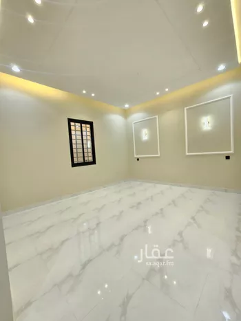 شقة للبيع في شارع الامن, حي الزهور, مدينة ابها, منطقة عسير صورة 3
