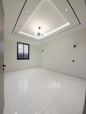 شقة للبيع في حي النزهة 1, مدينة احد رفيده, منطقة عسير صورة 2
