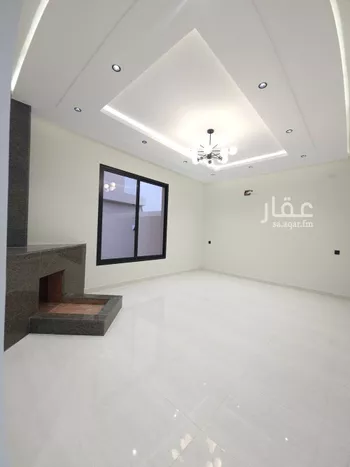 شقة للبيع في حي النزهة 1, مدينة احد رفيده, منطقة عسير