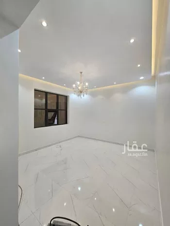شقة للبيع في شارع أبي القاسم بن خضير, حي اليرموك, مدينة خميس مشيط, منطقة عسير صورة 5