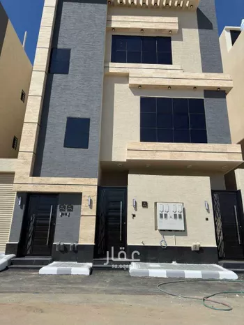 شقة للبيع في حي الظرفة, مدينة خميس مشيط, منطقة عسير