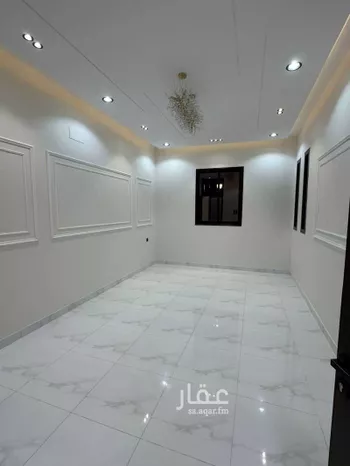 شقة للبيع في حي الظرفة, مدينة خميس مشيط, منطقة عسير صورة 5
