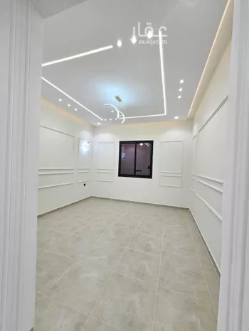 دور للبيع في شارع 216 الروابي, حي الروابي, مدينة ابها, منطقة عسير صورة 2