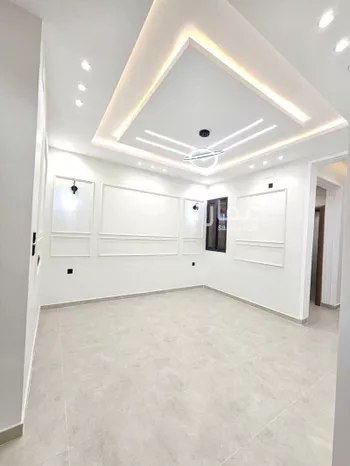دور للبيع في شارع 216 الروابي, حي الروابي, مدينة ابها, منطقة عسير