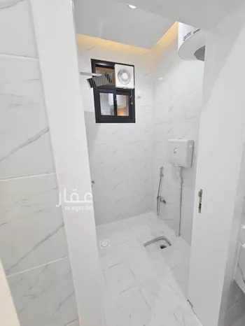 شقة للبيع في شارع أبي القاسم بن خضير, حي اليرموك, مدينة خميس مشيط, منطقة عسير صورة 3