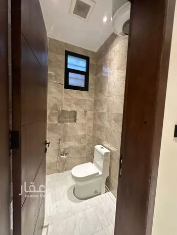 شقة للبيع في حي الزهور, مدينة ابها, منطقة عسير صورة 3