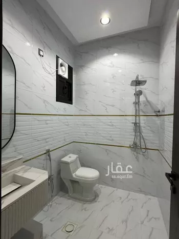 شقة للبيع في حي الظرفة, مدينة خميس مشيط, منطقة عسير صورة 3