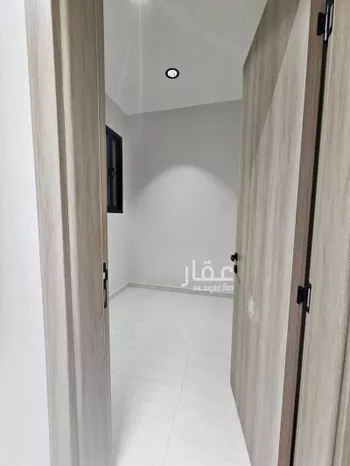 شقة للبيع في حي النزهة 1, مدينة احد رفيده, منطقة عسير صورة 5
