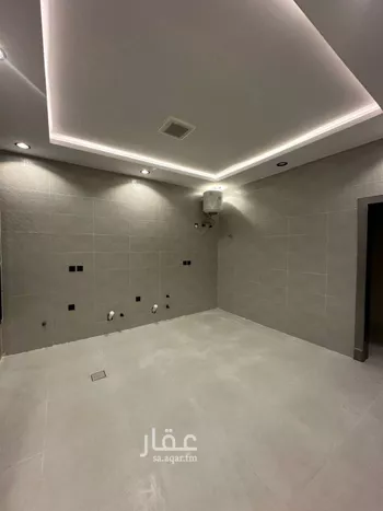 دور للبيع في حي الشرف, مدينة خميس مشيط, منطقة عسير صورة 4