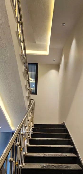 شقة للبيع في شارع ابي جعفر البتي, حي اليرموك, مدينة خميس مشيط, منطقة عسير صورة 2