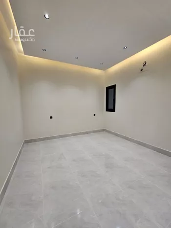 دور للبيع في شارع الامة, حي الزهور, مدينة ابها, منطقة عسير صورة 3