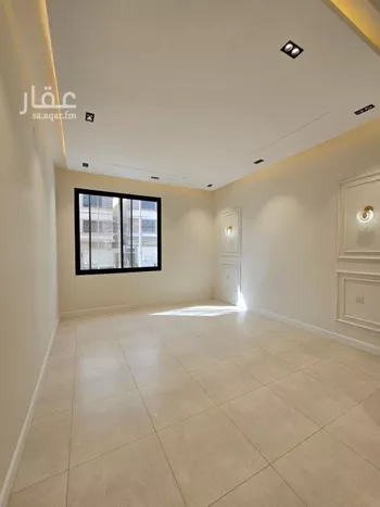 شقة للبيع في شارع 184 الروابي, حي الروابي, مدينة ابها, منطقة عسير صورة 3