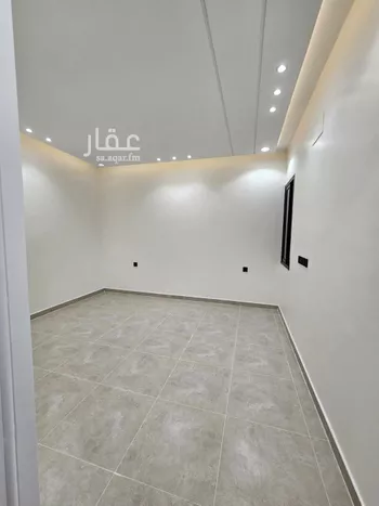 شقة للبيع في شارع 198 الروابي, حي الروابي, مدينة ابها, منطقة عسير صورة 3