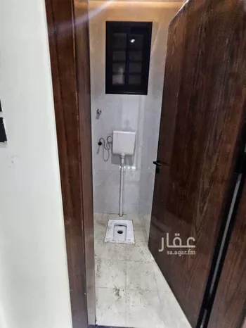 شقة للبيع في حي الشرف, مدينة خميس مشيط, منطقة عسير صورة 2