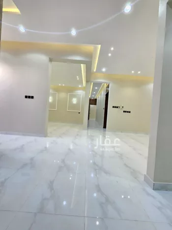 شقة للبيع في شارع الامن, حي الزهور, مدينة ابها, منطقة عسير صورة 2