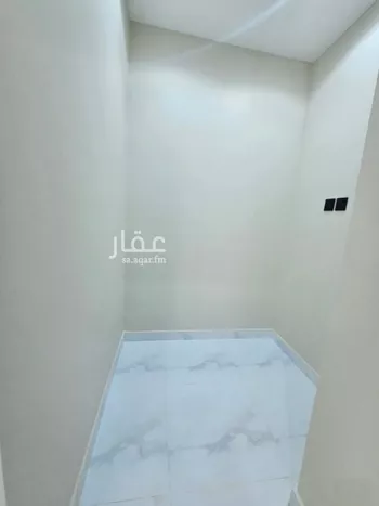 شقة للبيع في شارع الامن, حي الزهور, مدينة ابها, منطقة عسير صورة 4