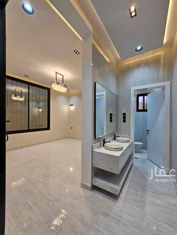 شقة للبيع في شارع ابي جعفر البتي, حي اليرموك, مدينة خميس مشيط, منطقة عسير صورة 5