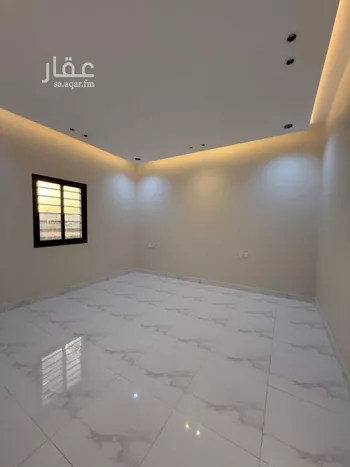 شقة للبيع في شارع ابي الفوارس الكلبي, حي النور, مدينة خميس مشيط, منطقة عسير صورة 2
