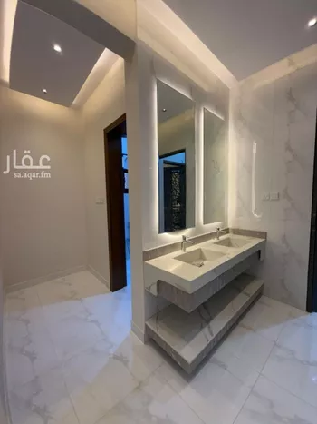 شقة للبيع في شارع ابي الفوارس الكلبي, حي النور, مدينة خميس مشيط, منطقة عسير صورة 3