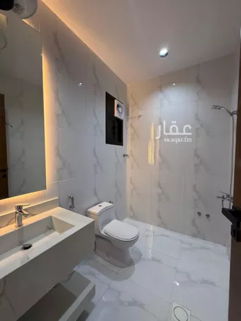 شقة للبيع في شارع ابي الفوارس الكلبي, حي النور, مدينة خميس مشيط, منطقة عسير صورة 4