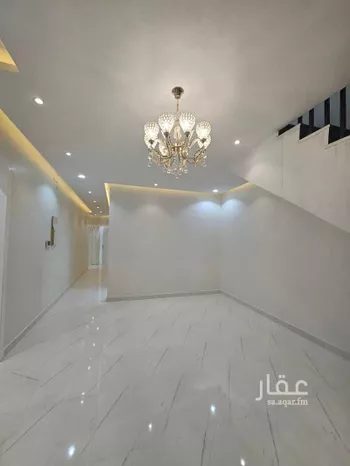 شقة للبيع في حي الوفاء, مدينة خميس مشيط, منطقة عسير صورة 3