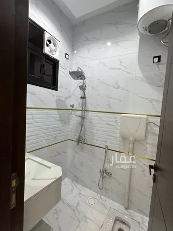 شقة للبيع في حي الظرفة, مدينة خميس مشيط, منطقة عسير صورة 2