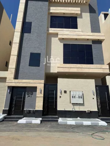 شقة للبيع في حي الظرفة, مدينة خميس مشيط, منطقة عسير