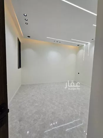 شقة للبيع في حي الشرف, مدينة خميس مشيط, منطقة عسير صورة 4