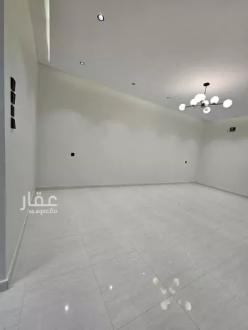 شقة للبيع في حي النزهة 1, مدينة احد رفيده, منطقة عسير صورة 3