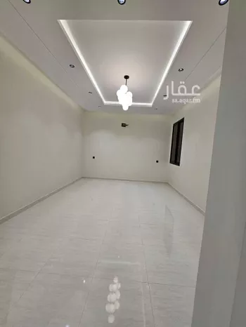 شقة للبيع في حي النزهة 1, مدينة احد رفيده, منطقة عسير صورة 4