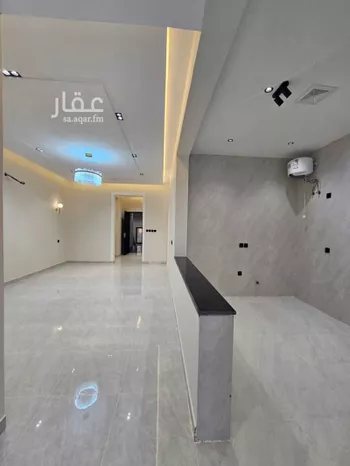 شقة للبيع في شارع 37 الجبل, حي الجبل, مدينة خميس مشيط, منطقة عسير