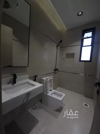 شقة للبيع في حي النزهة 1, مدينة احد رفيده, منطقة عسير صورة 3