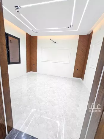شقة للبيع في حي الشرف, مدينة خميس مشيط, منطقة عسير صورة 5