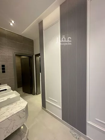 دور للبيع في حي الشرف, مدينة خميس مشيط, منطقة عسير صورة 5