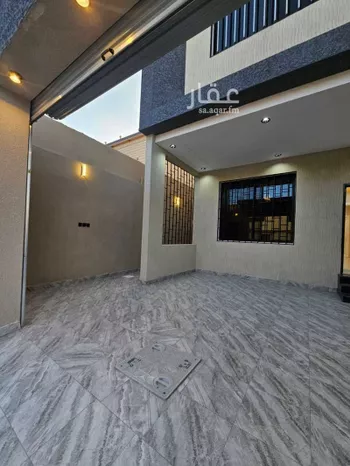 شقة للبيع في شارع العام, حي اليرموك, مدينة خميس مشيط, منطقة عسير