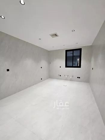دور للبيع في شارع الامة, حي الزهور, مدينة ابها, منطقة عسير صورة 2
