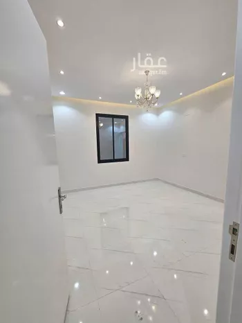 شقة للبيع في حي الوفاء, مدينة خميس مشيط, منطقة عسير صورة 5